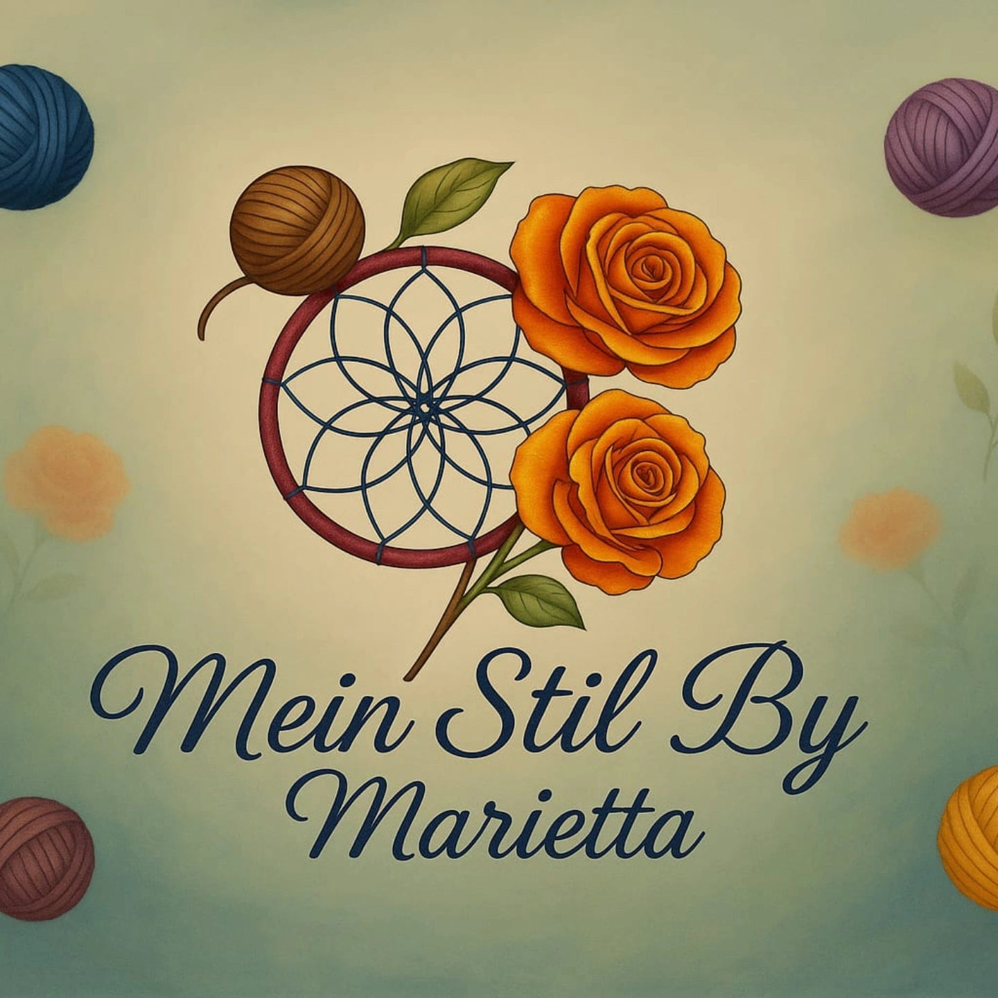 Gutschein für Mein Stil Floristik Dekorationen und Handarbeiten - Mein Stil - Floristik Dekorationen und Handarbeit