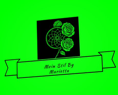 Mein Stil - Floristik Dekorationen und Handarbeit